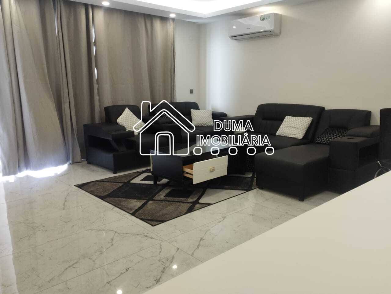 480532383_1297562161494021_250821870860786100_n