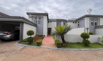 480565088_1295269411723296_8524553721731356988_n