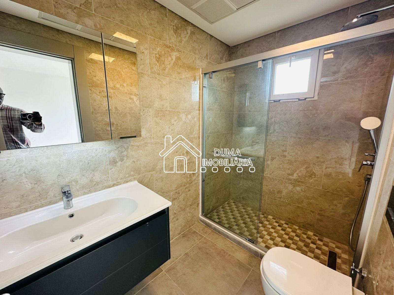 480628014_1297477438169160_593712775354906031_n