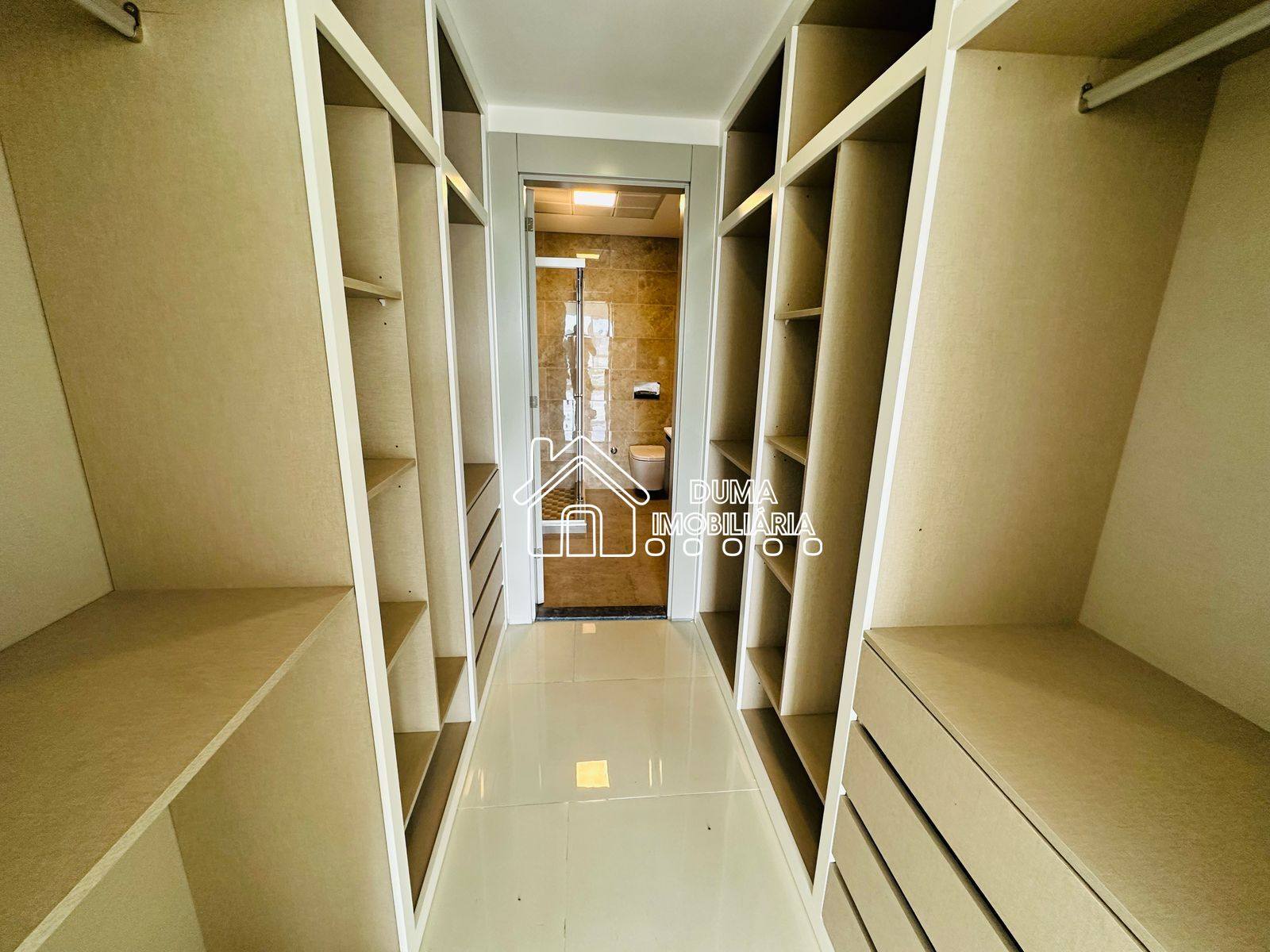 480654105_1297477644835806_4148148277368271401_n