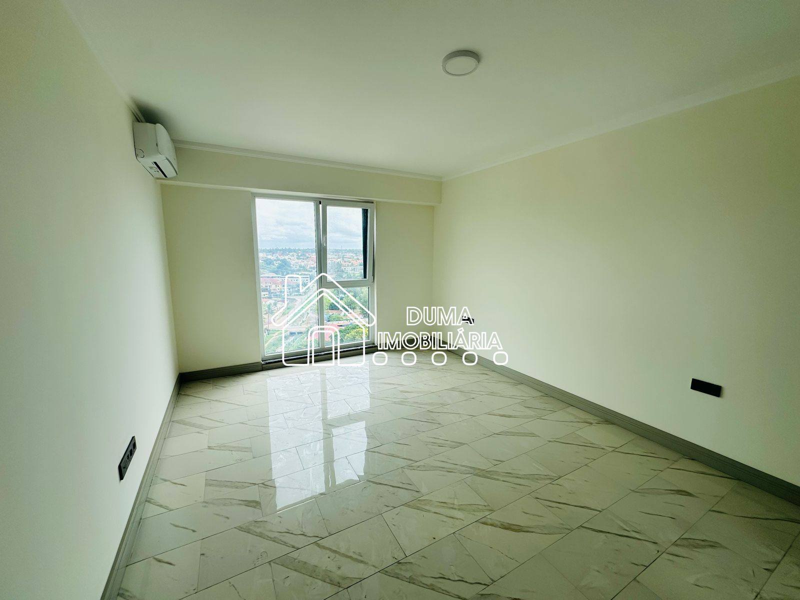 480656694_1297474754836095_3795012394403837384_n