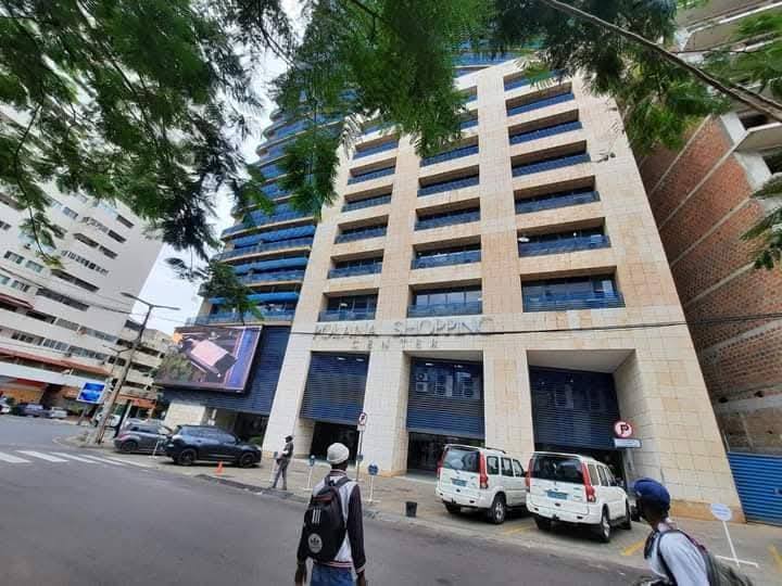 480673928_1301320761118161_8417298898899590230_n