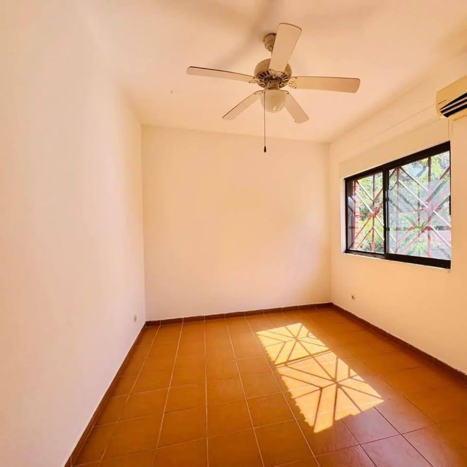 480674497_1301287041121533_8722190779284984285_n