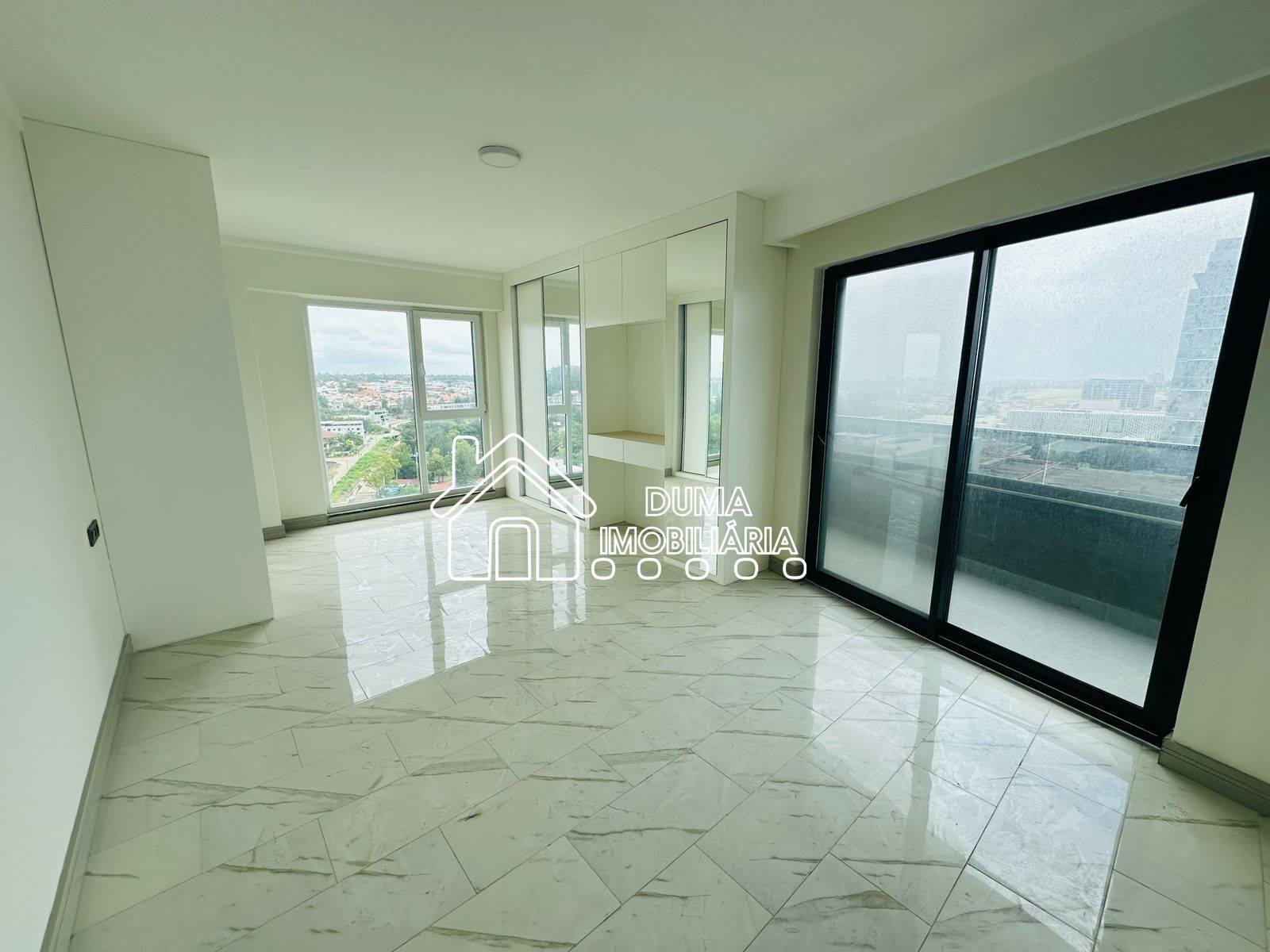 480714177_1297474851502752_3419417333836723171_n