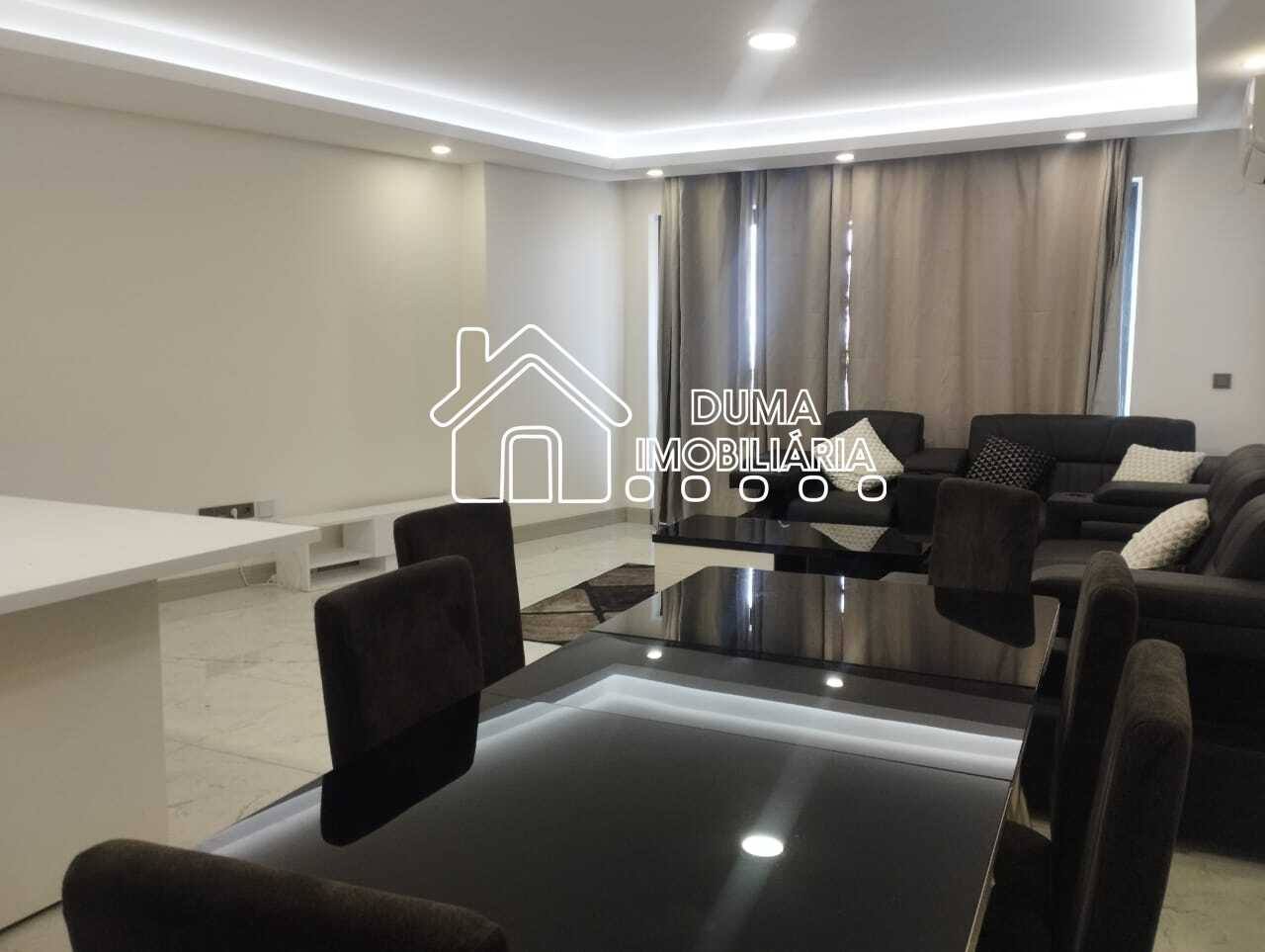 480747709_1297562364827334_7769561728203567355_n