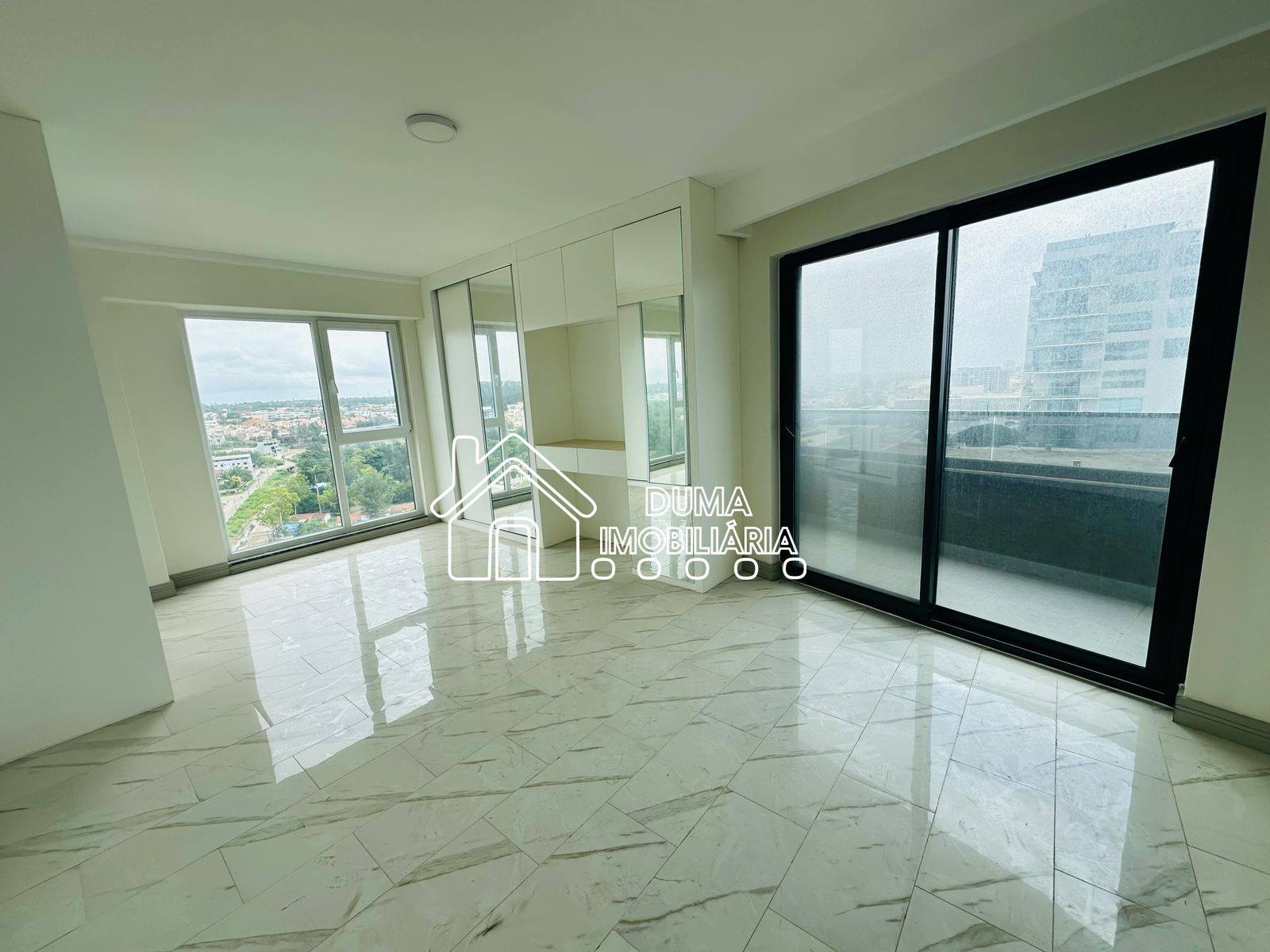 480747997_1297474794836091_8201974038325344089_n