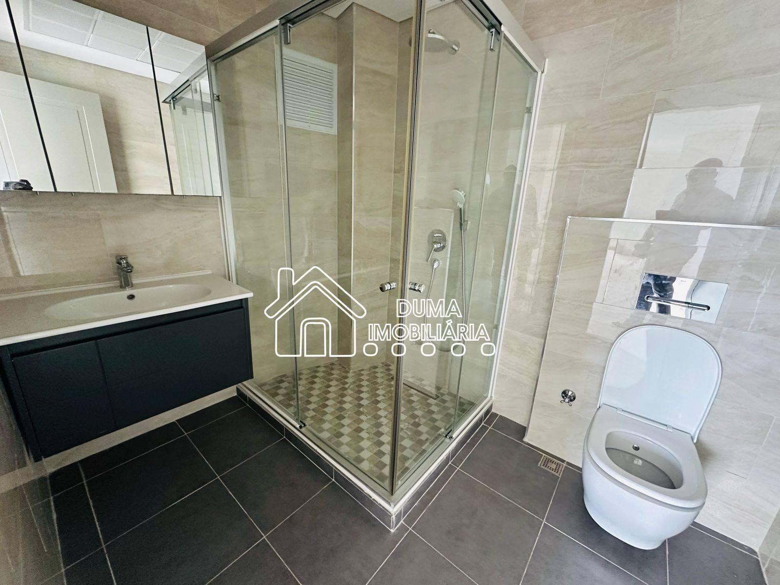 480752989_1297474714836099_3211345521234218308_n