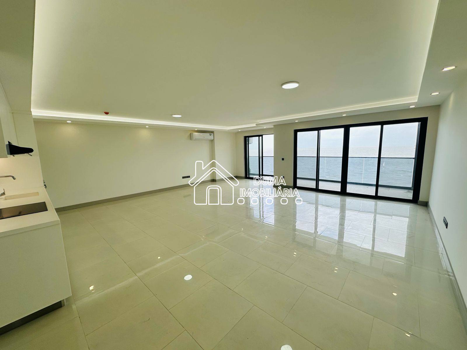 480756669_1297477534835817_6446744371921943487_n