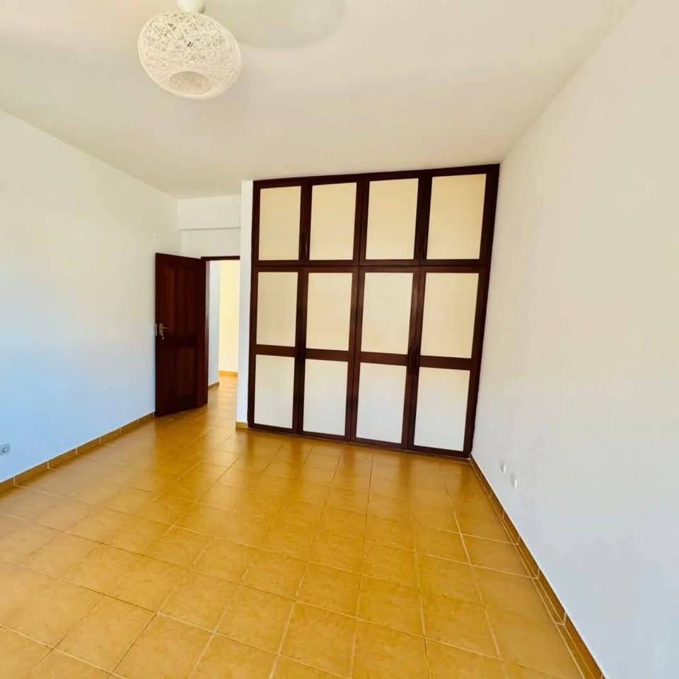 480757679_1301287084454862_1827972978973195111_n