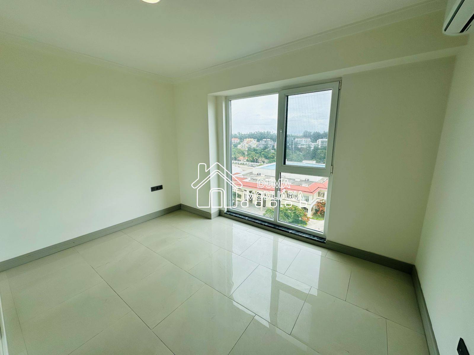 480770655_1297477398169164_6685851469567710599_n