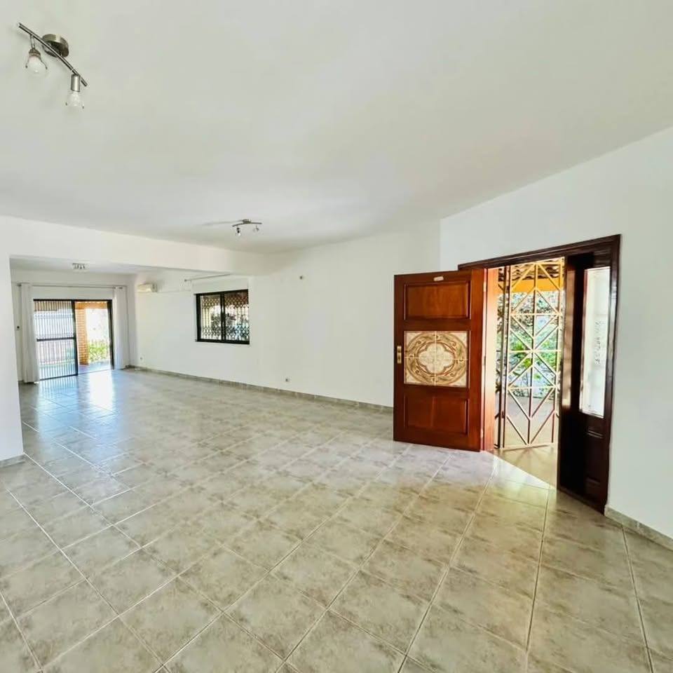 480771356_1301286864454884_9110108732683153117_n