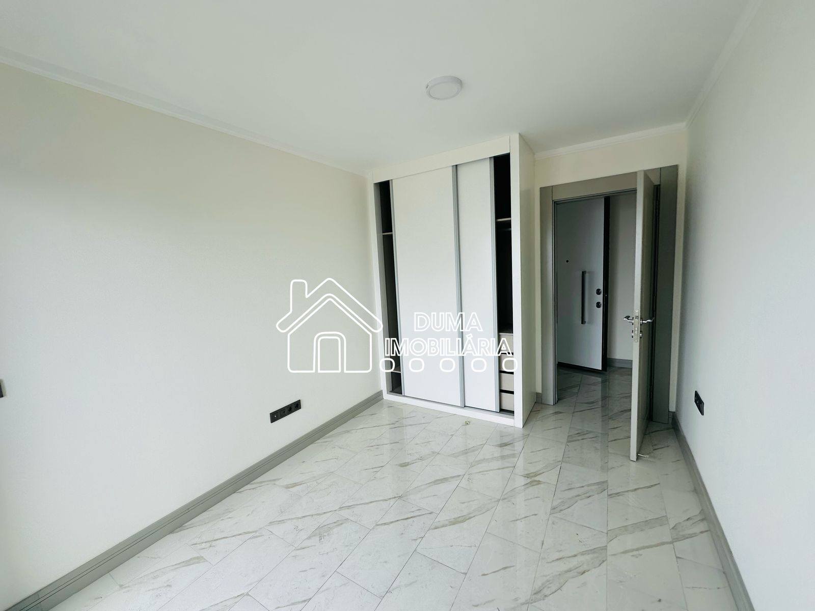 480788169_1297474664836104_4046256025198515761_n