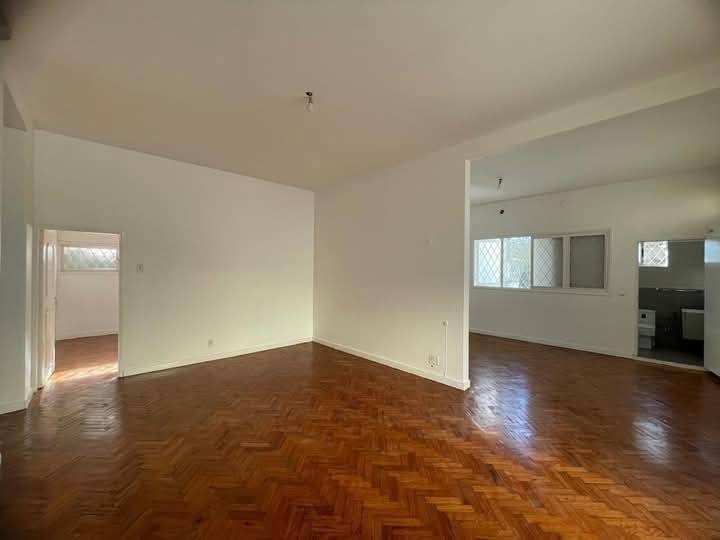 480801381_1301348727782031_115445422623344812_n