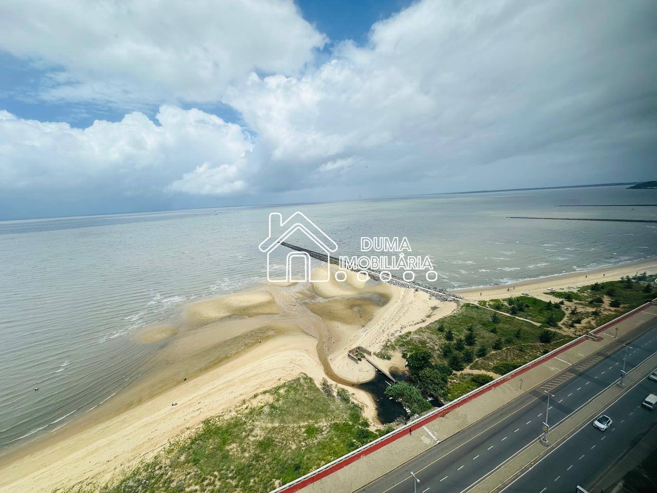 480806689_1301944147722489_8260140045518827756_n