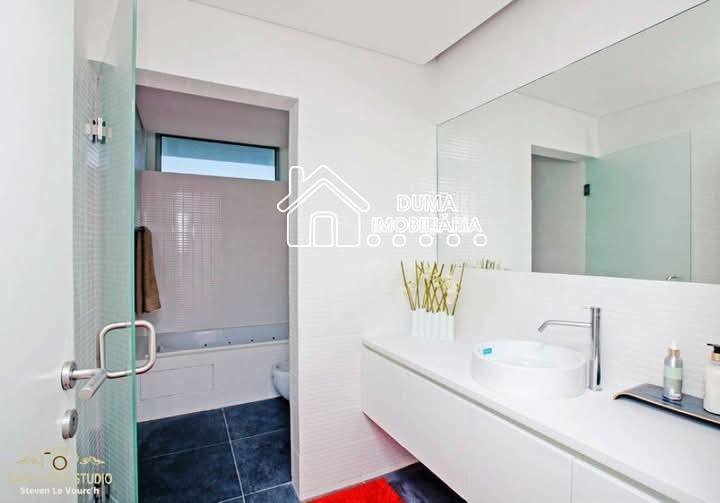 480817109_1301949181055319_4022937016525052946_n-1