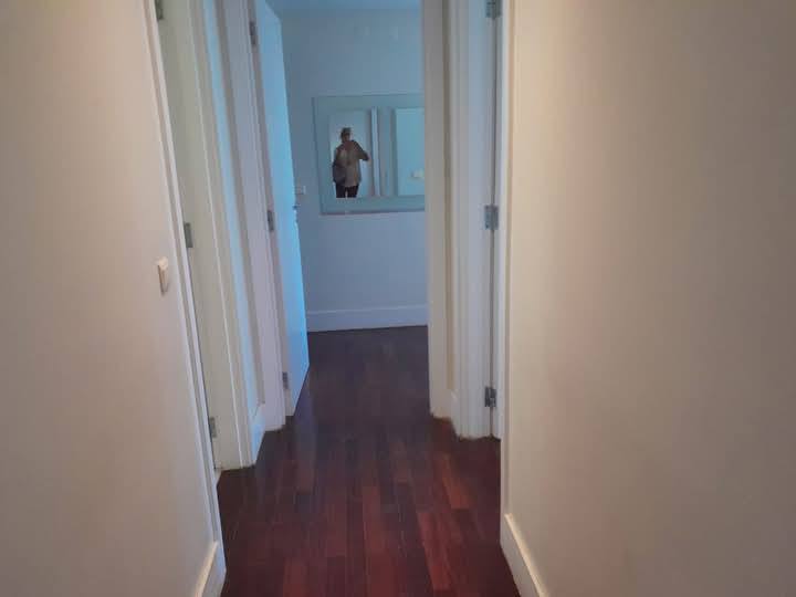 480829645_1301320997784804_7256448743017279022_n