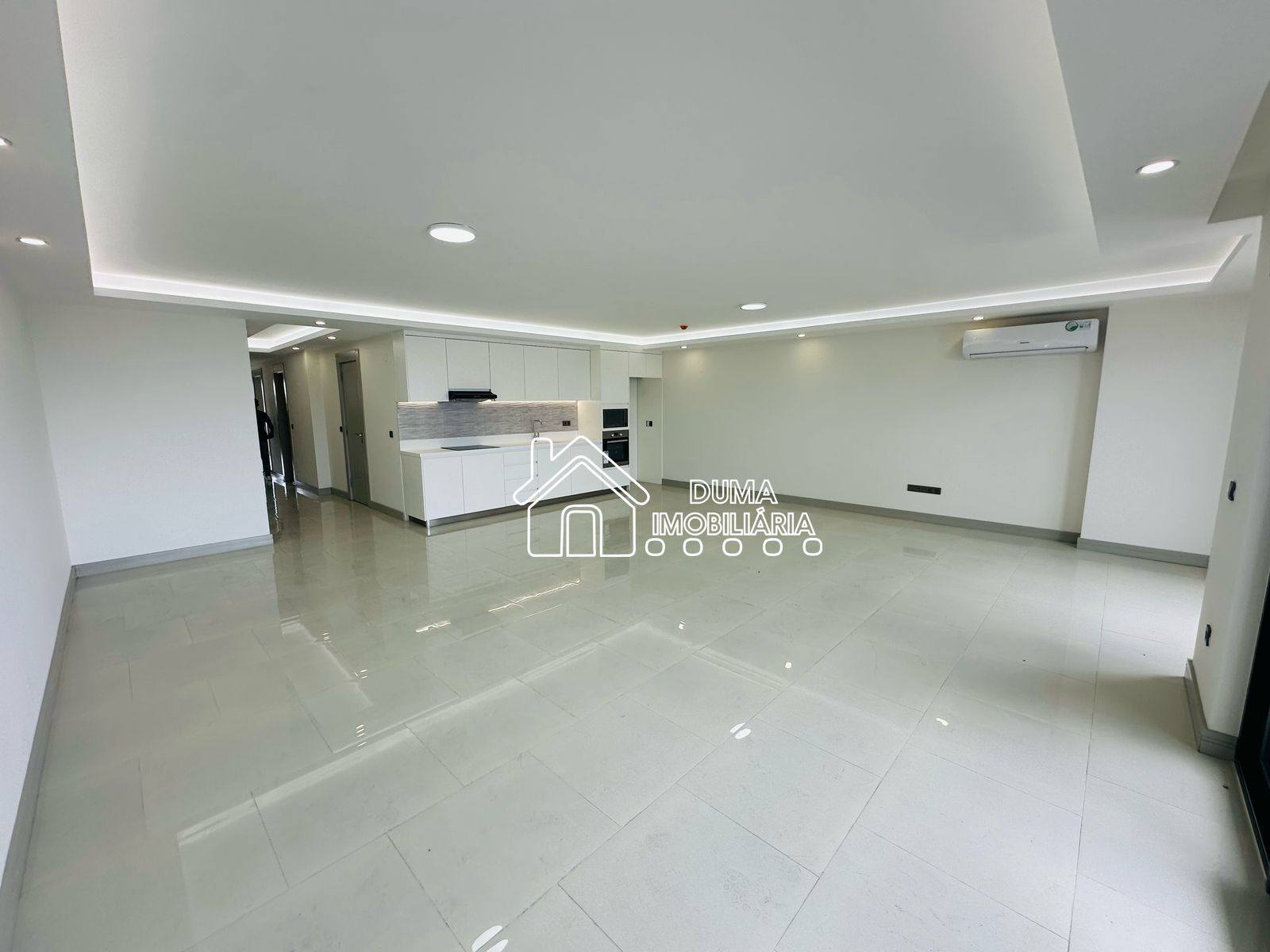 480860164_1297477354835835_6935109558328812236_n