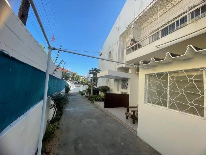 480871123_1301348667782037_4813267618651632354_n