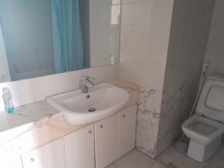 480909893_1301320901118147_6302263265300301414_n