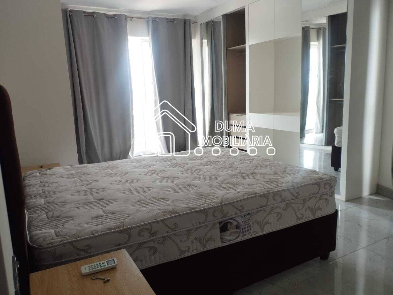 480970709_1297562298160674_4761159884989454278_n