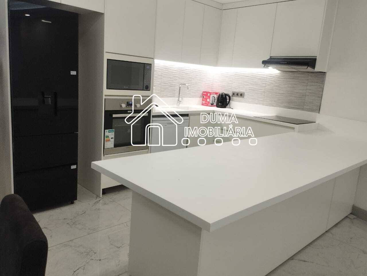 480982440_1297562254827345_1609492194032534200_n