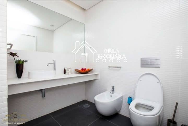 481002124_1301949011055336_4369401875465937939_n-1