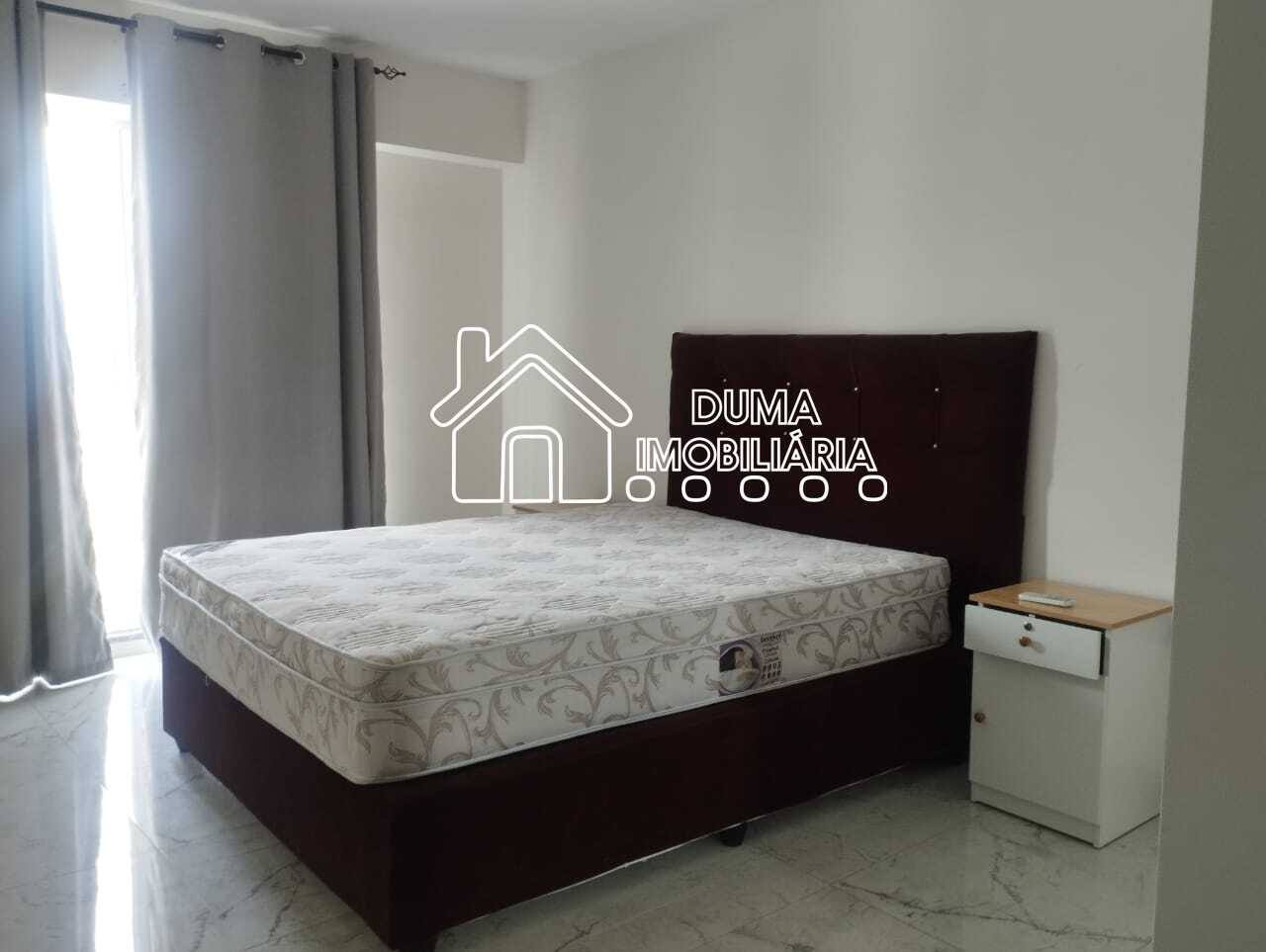 481007055_1297562231494014_1341419789681629090_n