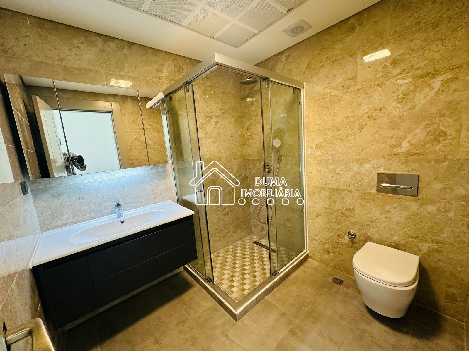 481042185_1297477731502464_1004553815856131176_n