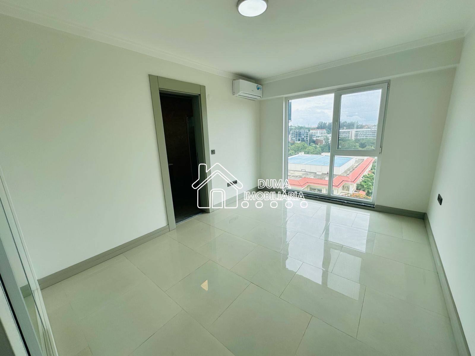 481044357_1297477784835792_2006378342482599189_n