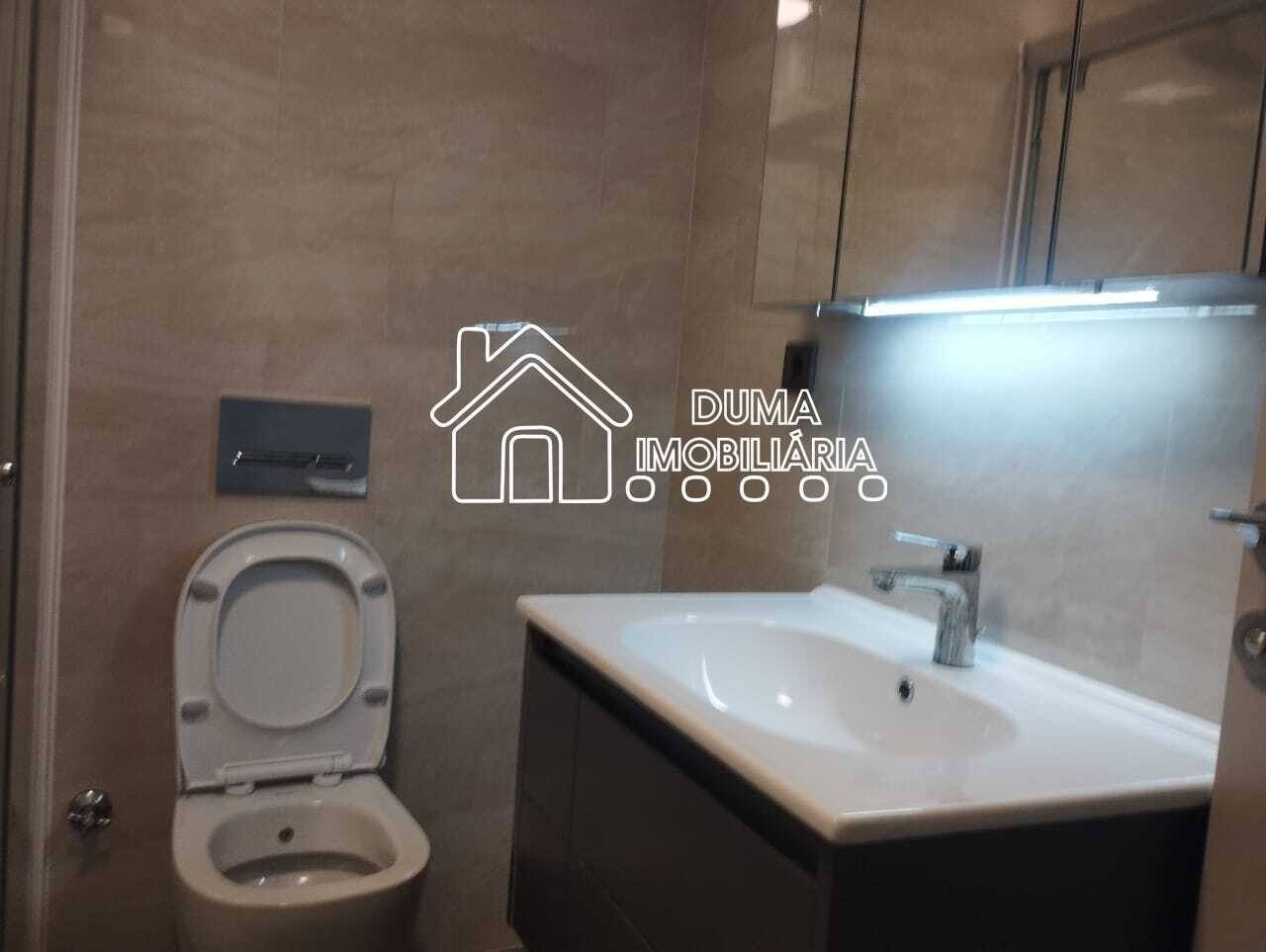 481044929_1297562188160685_9028794165390942603_n