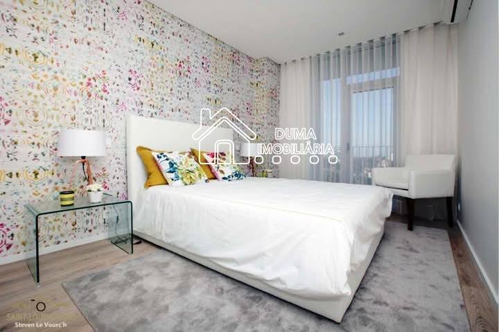 481050411_1301949054388665_2537000318446592419_n-1