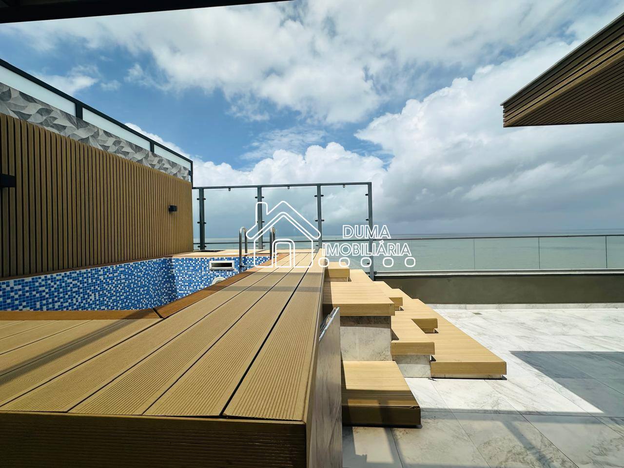 481053741_1301943871055850_8414056886265161075_n