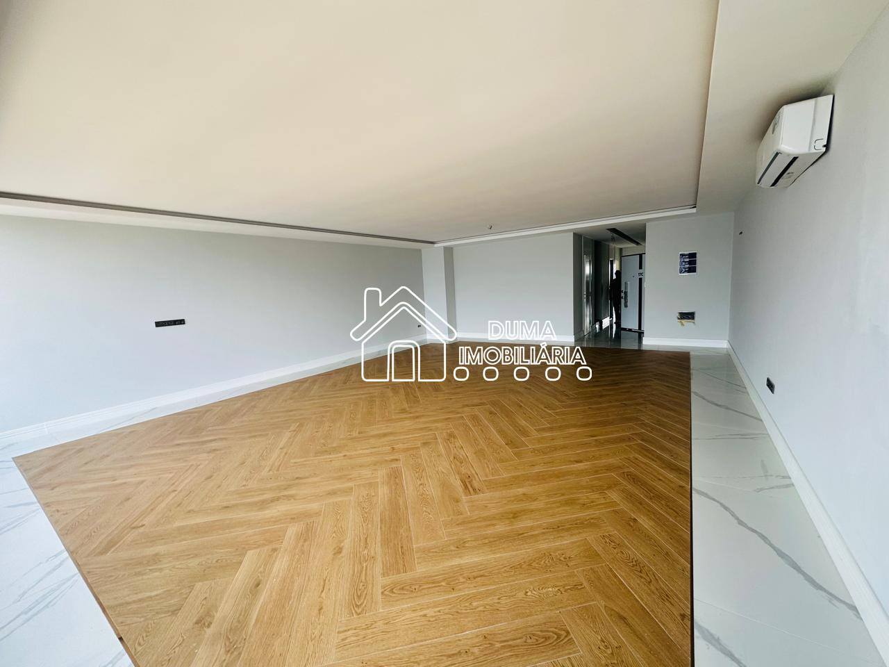 481053858_1301944051055832_1739598860053744140_n