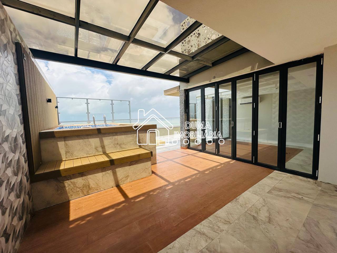 481055014_1301943984389172_8039032360918428857_n