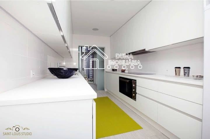 481056288_1301948957722008_3228095241170184432_n-1