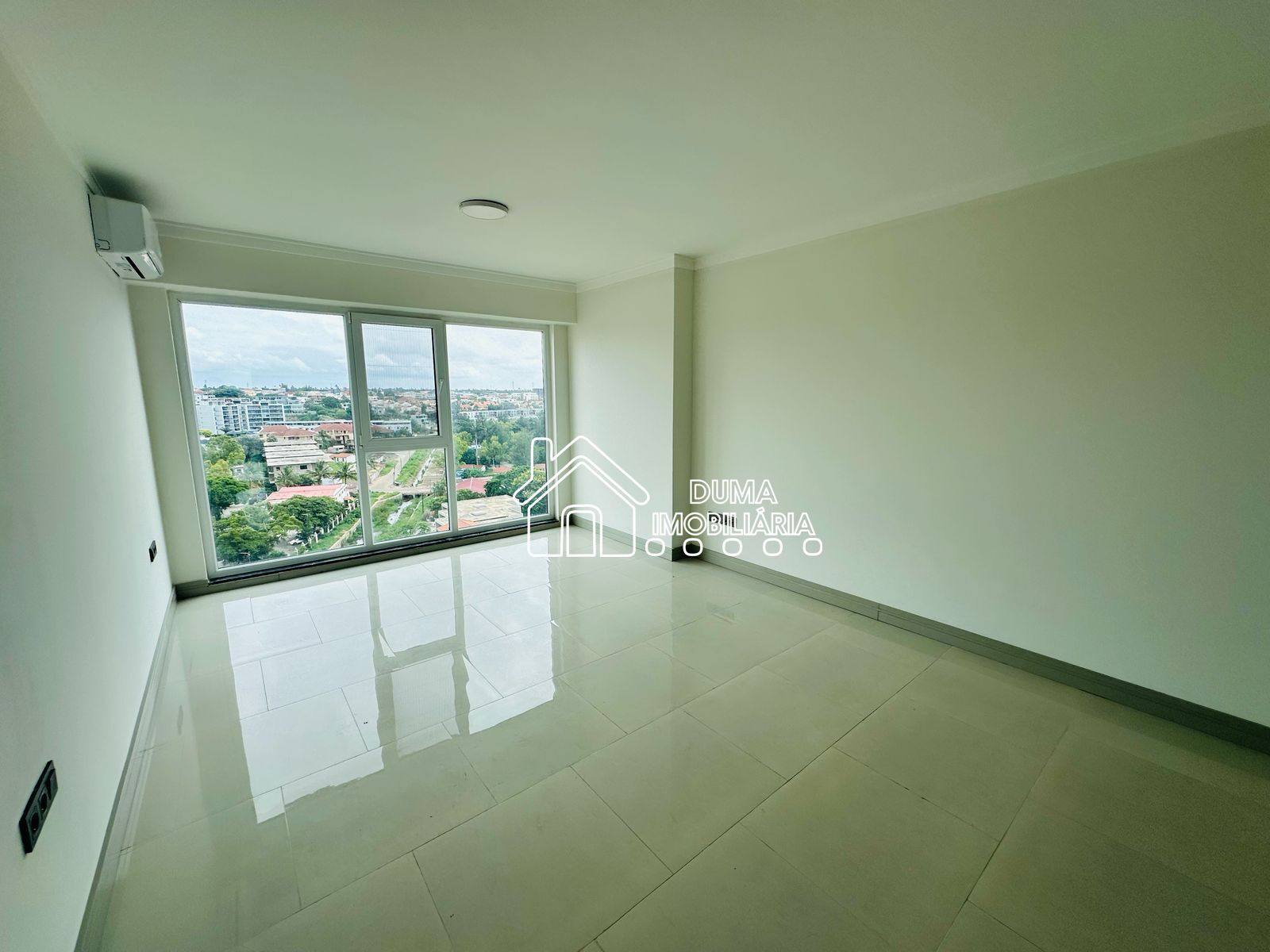 481058013_1297477688169135_1838466439308603687_n