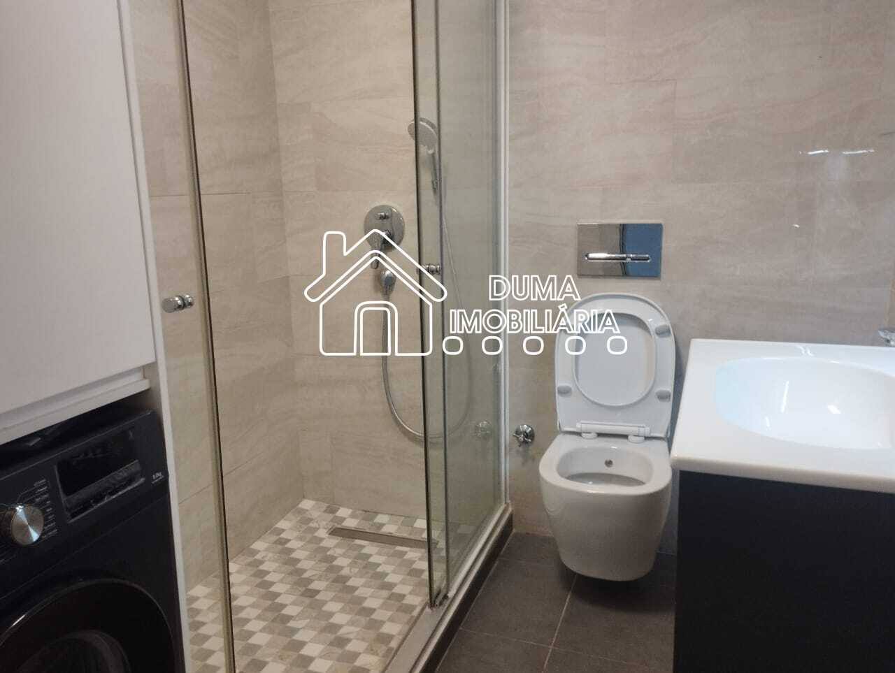 481076970_1297562398160664_2065434320278639282_n