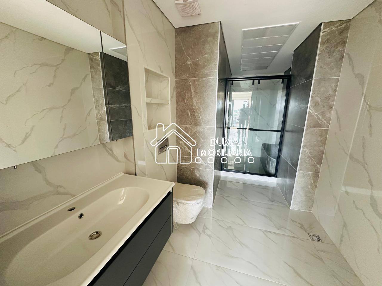 481077764_1301944264389144_4673812746997406366_n