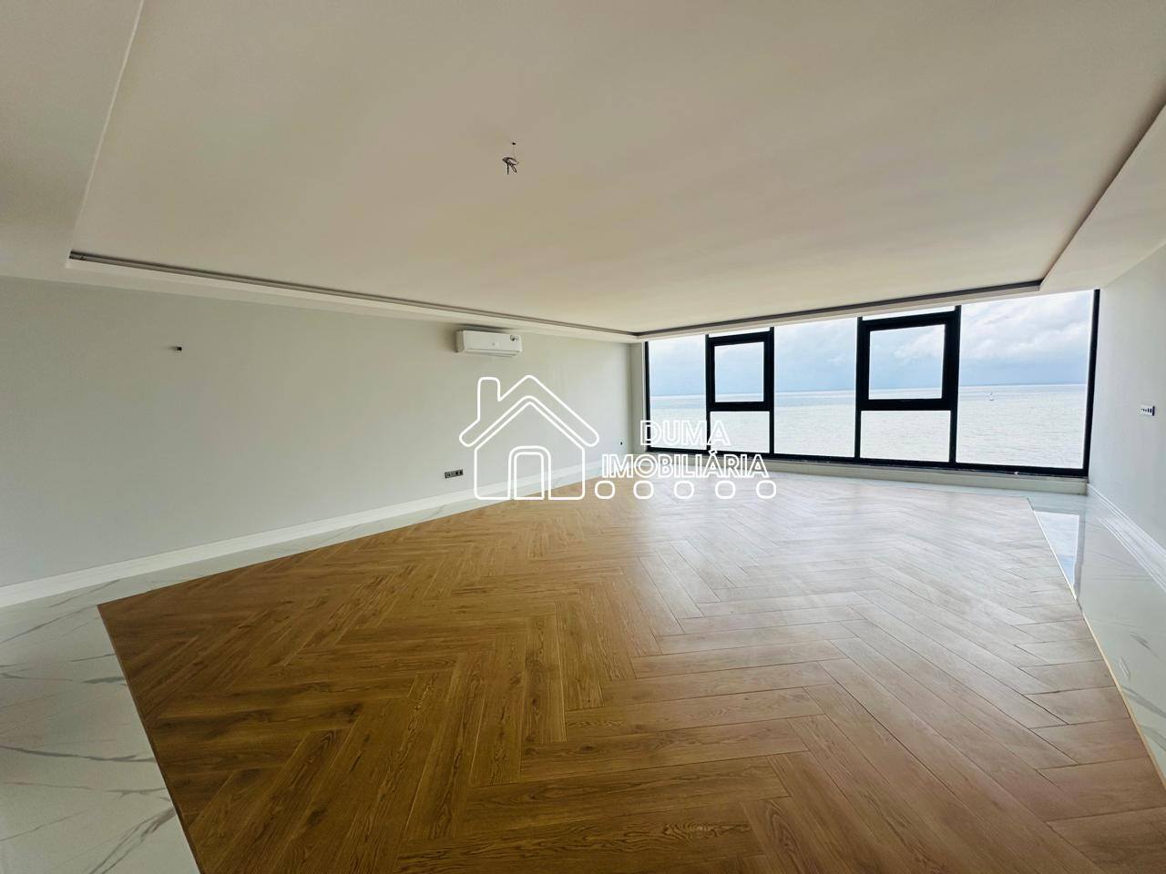 481080041_1301944307722473_2114091855292545995_n