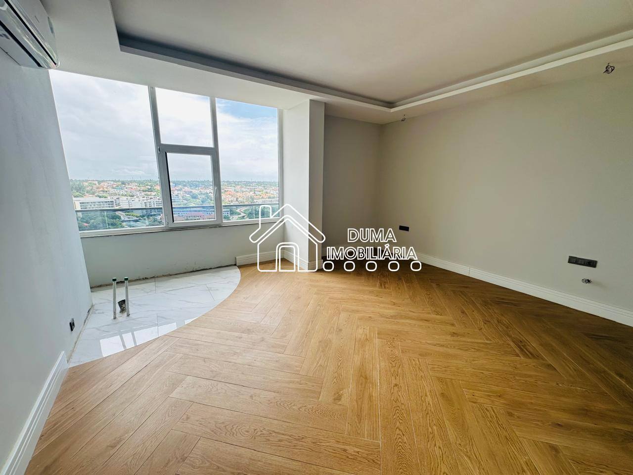 481081102_1301944191055818_942774298669192043_n