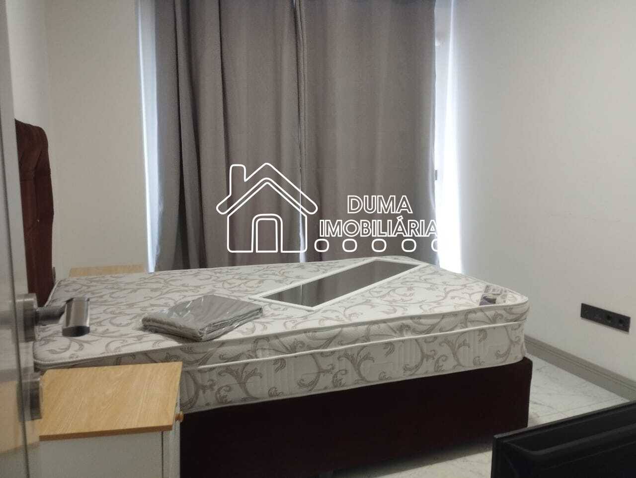 481081807_1297562334827337_7635249126670394922_n