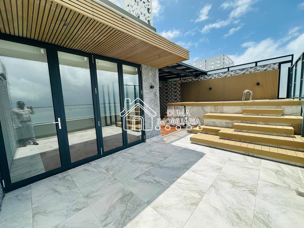 481083865_1301943917722512_4197486868382041743_n