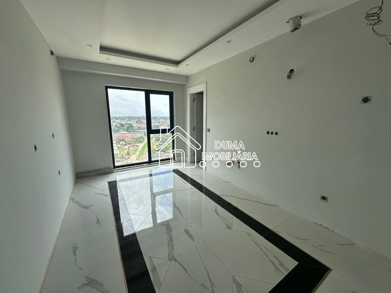 481084148_1301944224389148_1575205008187924751_n