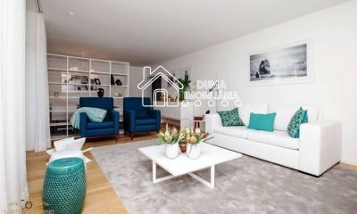 481084888_1301948864388684_506761362630868939_n-1