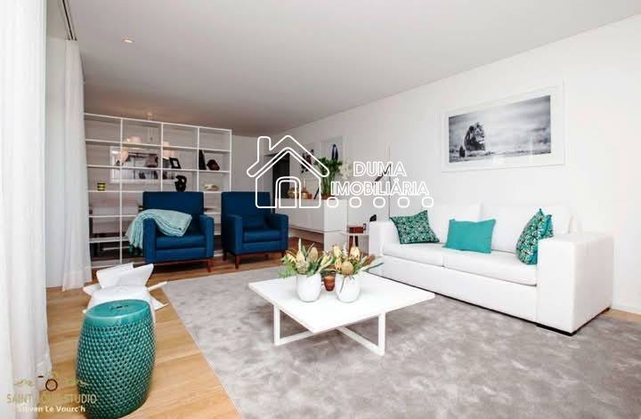 481084888_1301948864388684_506761362630868939_n