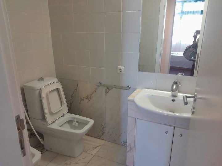 481129136_1301320954451475_2001183640029777134_n