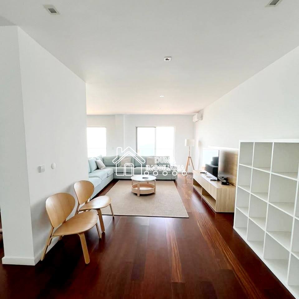 481157254_1301264097790494_1599931766202753431_n