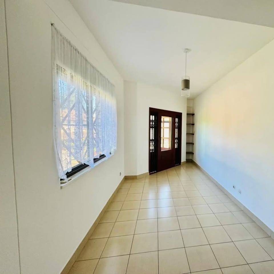 481212734_1301286954454875_2821692946621227451_n