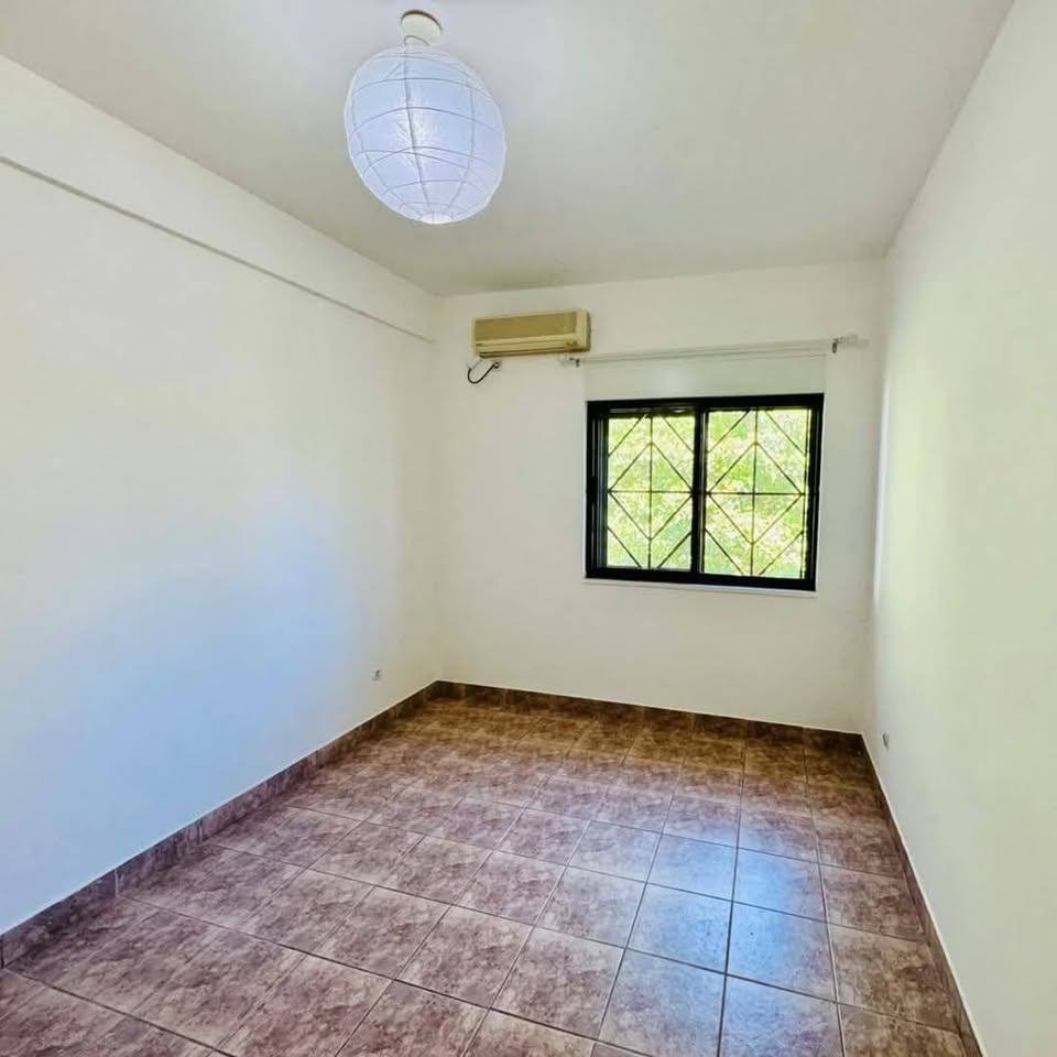 481236060_1301286994454871_6902176658387764680_n