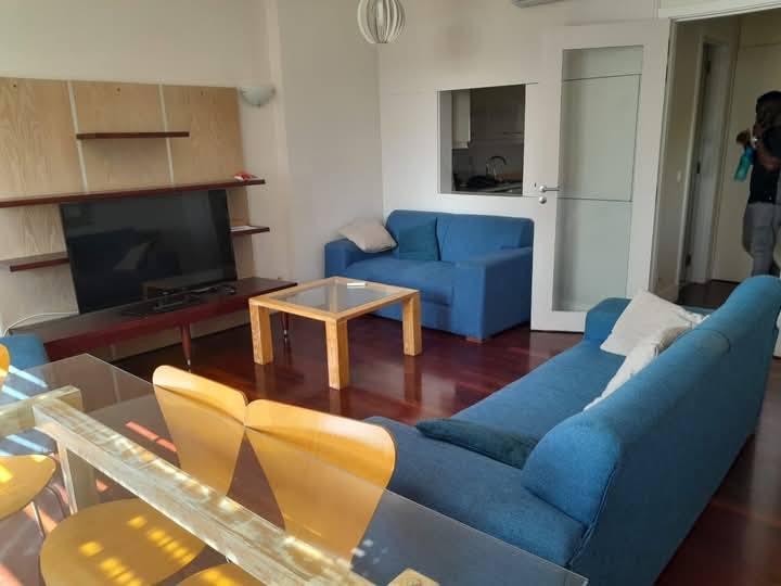 481250527_1301321057784798_5174677108066801791_n